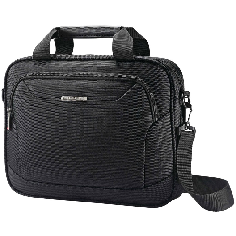 Samsonite laptop bag best buy Clearance